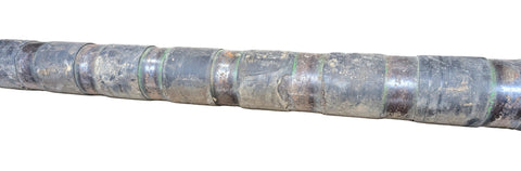 Roller, Used, John Deere, AE57729, Baler(s) 375, 530, 535, 546, 556, 566