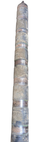 Roller, Used, John Deere, AE57729, Baler(s) 375, 530, 535, 546, 556, 566