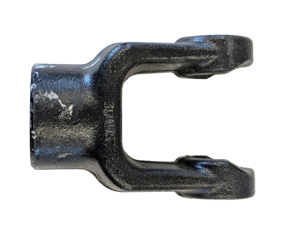 Rhino 2716476 - END YOKE, 1 3/8-6B SPLINE