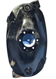 USED Bushhog / Rhino Cutting Disc- 00787174 NEW HOLLAND HM235, HM236