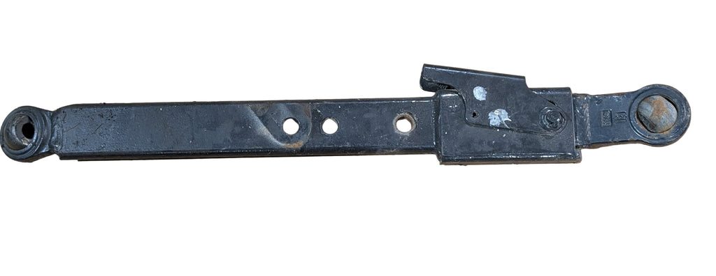 CNH 48067615 Linkage, NEW HOLLAND WORKMASTER 75A, FARMALL 75A LIFT ARM Right