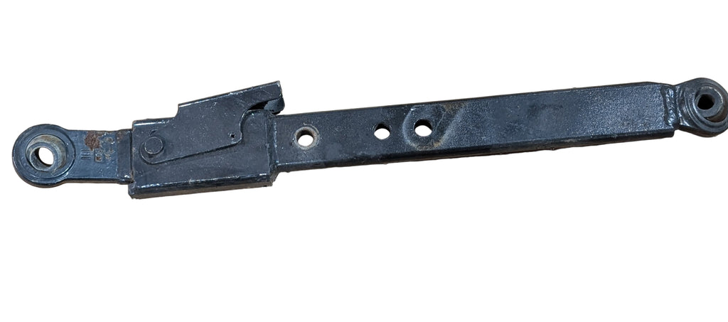 CNH 48067615 Linkage, NEW HOLLAND WORKMASTER 75A, FARMALL 75A LIFT ARM Left