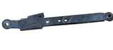 CNH 48067615 Linkage, NEW HOLLAND WORKMASTER 75A, FARMALL 75A LIFT ARM Left