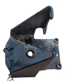 Used Drawbar Support Assembly Fits Case IH Farmall 55A Farmall 65A Farmall 65C Farmall 75A Farmall 75C 47695591