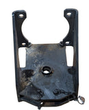 Used Drawbar Support Assembly Fits Case IH Farmall 55A Farmall 65A Farmall 65C Farmall 75A Farmall 75C 47695591