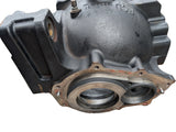 42101-U2232-71 Differential Housing Toyota 8FGCU25 Used