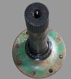 FLANGED AXLE SHAFT 2130 JOHN DEERE