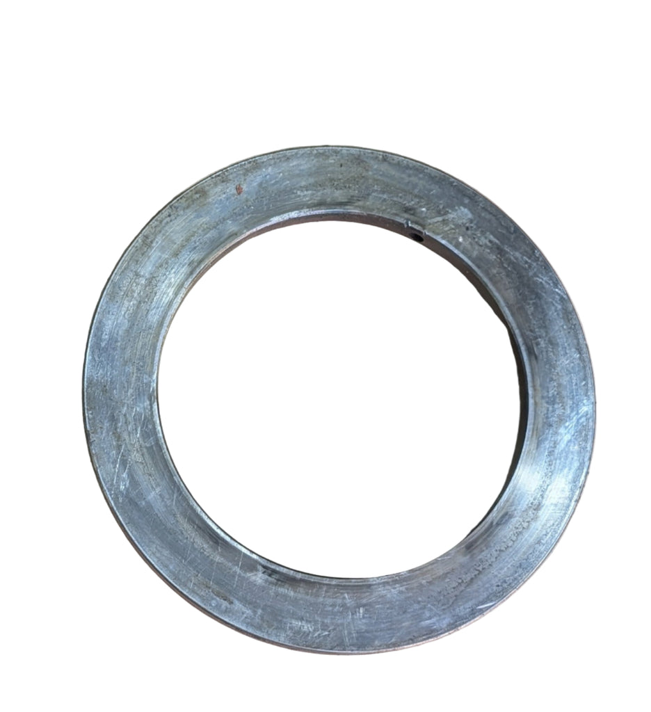 USED JOHN DEERE 2130 BRAKE PRESSURE PLATE