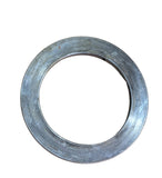 USED JOHN DEERE 2130 BRAKE PRESSURE PLATE