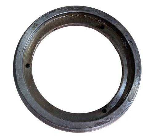 USED JOHN DEERE 2130 BRAKE PRESSURE PLATE