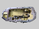 John Deere 2030, 2130 Hydraulic Lift Cover Assy L31272,