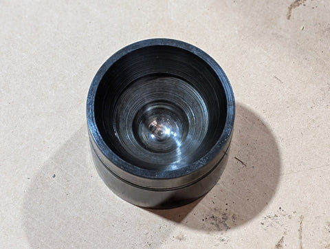 HYDRAULIC PISTON 2130 JOHN DEERE