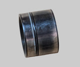 HYDRAULIC PISTON 2130 JOHN DEERE