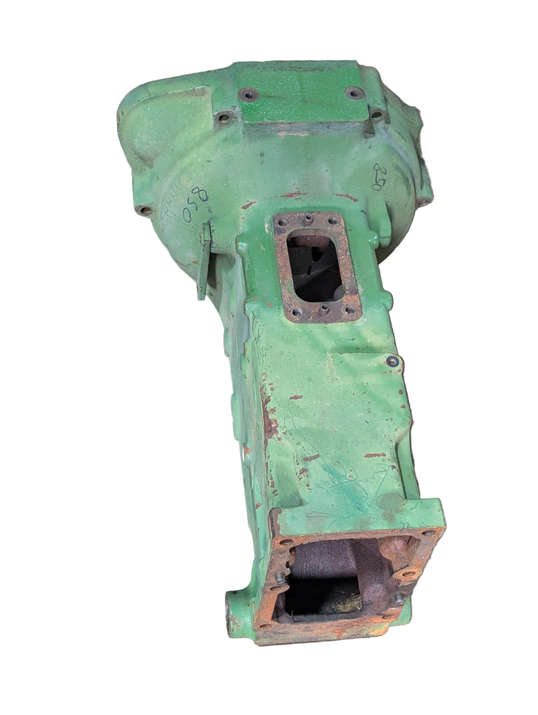 Used Clutch Housing Fits John Deere 850 850 CH11054