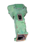 Used Clutch Housing Fits John Deere 850 850 CH11054