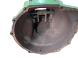 Used Clutch Housing Fits John Deere 850 850 CH11054