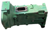 Used Clutch Housing Fits John Deere 850 850 CH11054