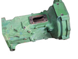 Used Clutch Housing Fits John Deere 850 850 CH11054