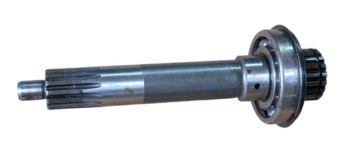 Used Power Take Off Drive Shaft Fits John Deere 850 950 850 950 CH11676