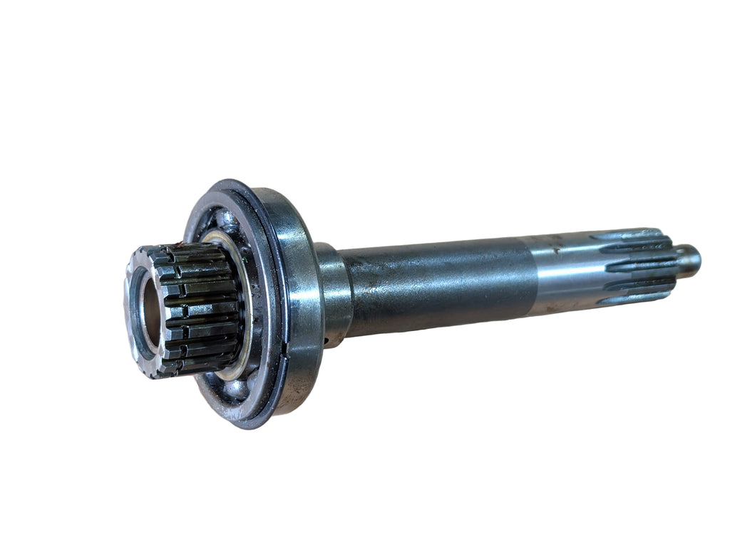 Used Power Take Off Drive Shaft Fits John Deere 850 950 850 950 CH11676