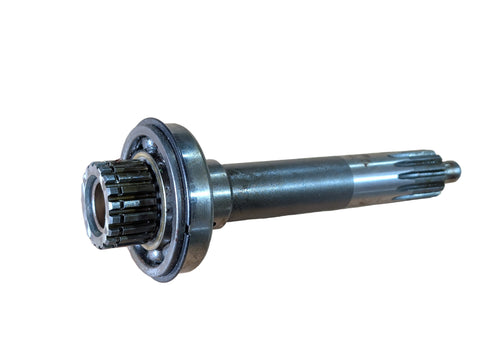 Used Power Take Off Drive Shaft Fits John Deere 850 950 850 950 CH11676