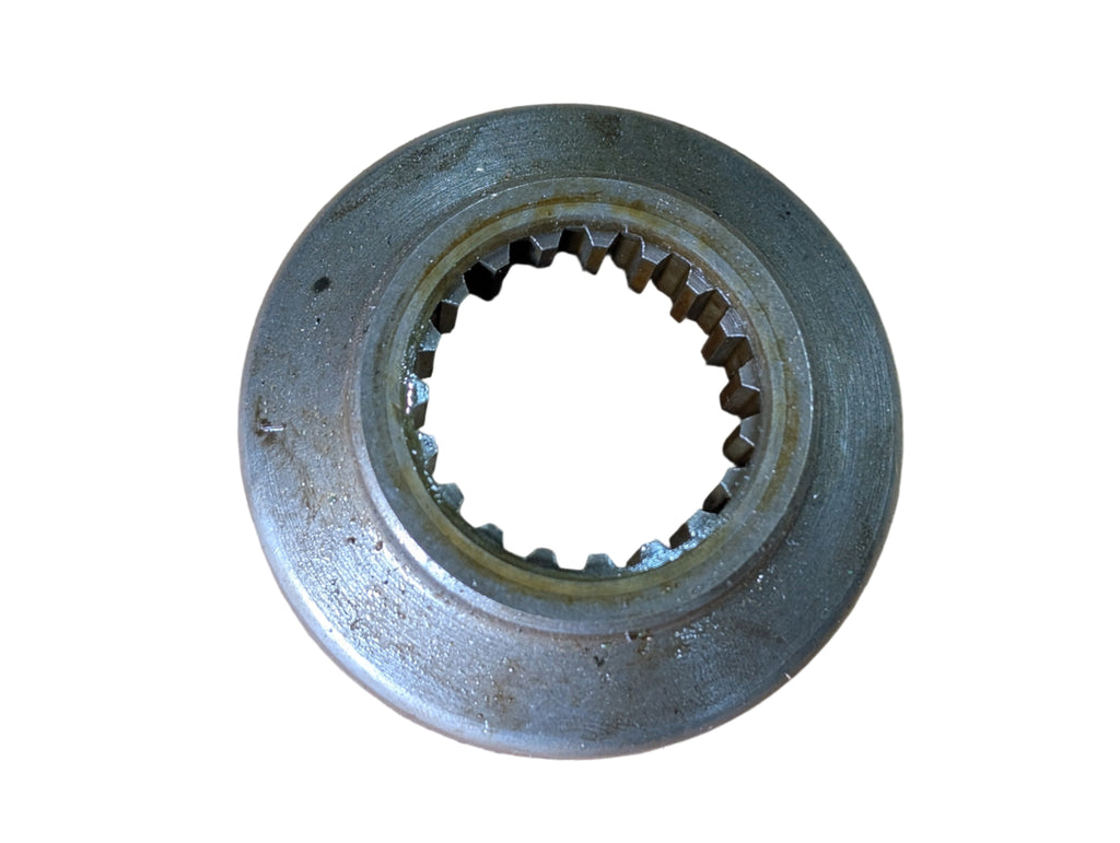 Used Half Clutch Fits John Deere 850 950 1050 850 950 1050 CH11932