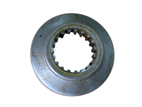 Used Half Clutch Fits John Deere 850 950 1050 850 950 1050 CH11932