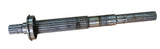 John Deere 850, 950 Transmission Shaft CH11920