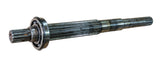 John Deere 850, 950 Transmission Shaft CH11920
