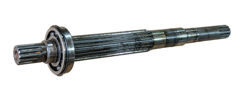John Deere 850, 950 Transmission Shaft CH11920