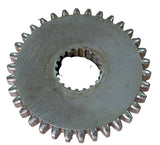 Used JOHN DEERE 850 Gear - 3rd & 4th Fits John Deere CH11922