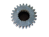 USED 850 John Deere CH11921 Gear 1ST & 2ND to sn16000