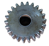 Used REVERSE Idler Gear Fits John Deere CH11724 up to sn16000