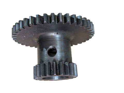 Used Reduction Gear Fits John Deere 850 900 950 1050 850 950 1050 CH11666