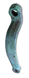USED 850 John Deere CH11177 Steering Pitman Arm
