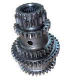 John Deere 850 Countershaft  CH11669 up to sn 9000