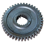USED 850 John Deere Countershaft Gear CH11924 HI-LO SLIDING