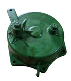 JOHN DEERE 850 BRAKE HOUSING - L.H. CH10979 with brake