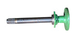 JOHN DEERE 850 REAR AXLE CH11328