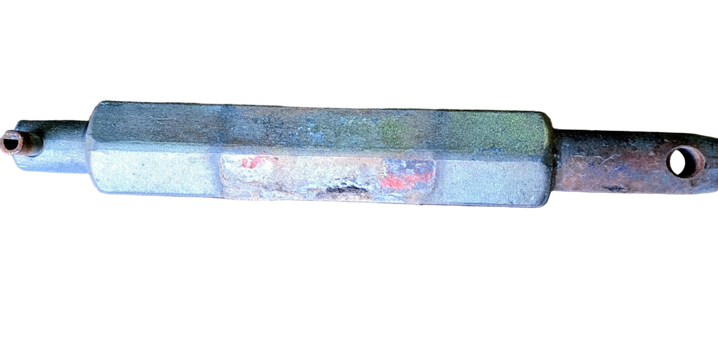 New Holland 86592586 Hitch Pin 615 616 617 Disc Mower