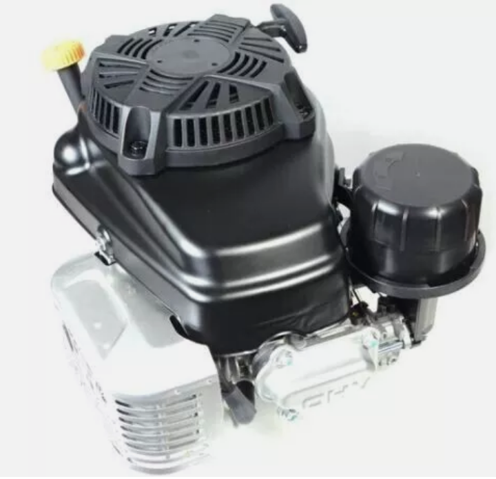 Kawasaki FJ180V-DM09-S (CM09-S) Engine Toro 22210 Commercial TurfMaster Exmark