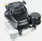 Kawasaki FJ180V-DM09-S (CM09-S) Engine Toro 22210 Commercial TurfMaster Exmark