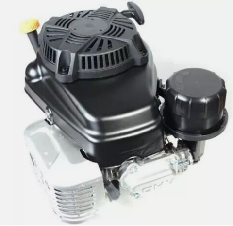 Kawasaki FJ180V-DM09-S (CM09-S) Engine Toro 22210 Commercial TurfMaster Exmark