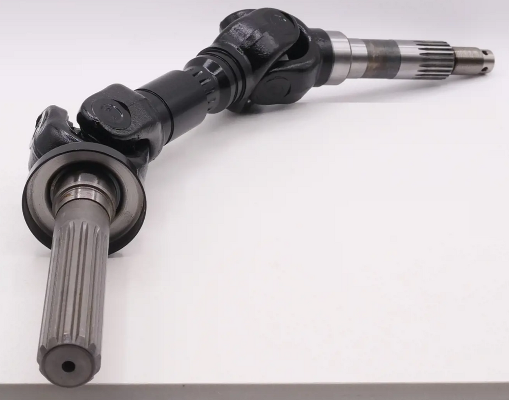 K7571-91234 ASSY SHAFT, PROP replaces K7561-12210   K7561-12212   K7561-12213   K7561-12214   K7561-12222   K7561-12230   K7561-12233   K7561-12234   K7561-12310   K7561-91230   K7571-91230   K7571-91232