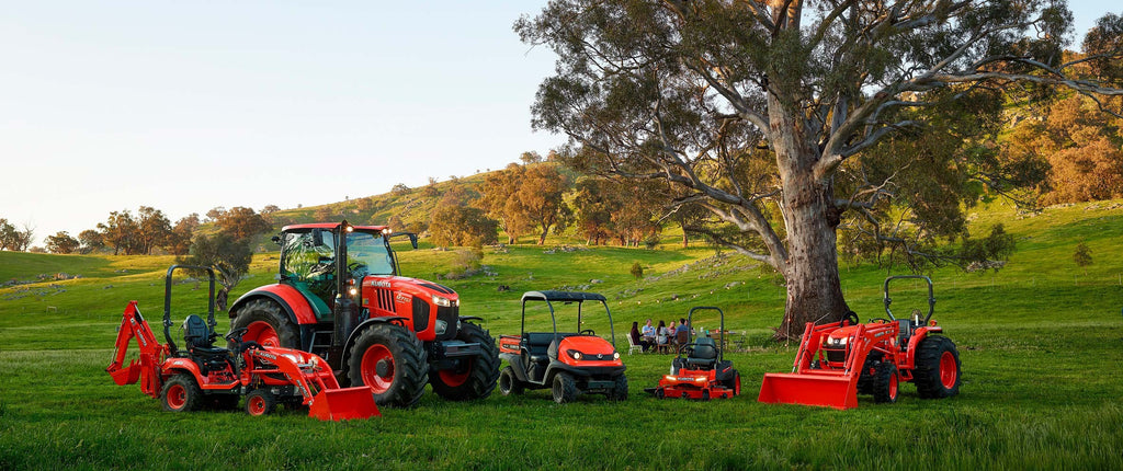 KUBOTA M4030, M4050 CYLINDER SAFETY VALVE 33251-82400