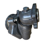 Kubota BX1850 LH Left MFWD Hub K2511-15414,BX1860 BX1870 K2511-15413 K2501-15220 K2511-16412 K2511-15480 K2511-16320