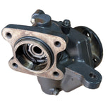 Kubota BX1850 LH Left MFWD Hub K2511-15414,BX1860 BX1870 K2511-15413 K2501-15220 K2511-16412 K2511-15480 K2511-16320