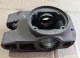 Disc Drive Gearbox Housing For Bush Hog DM70 DM80 DM90 Disc Mower 87338