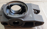 Disc Drive Gearbox Housing For Bush Hog DM70 DM80 DM90 Disc Mower 87338