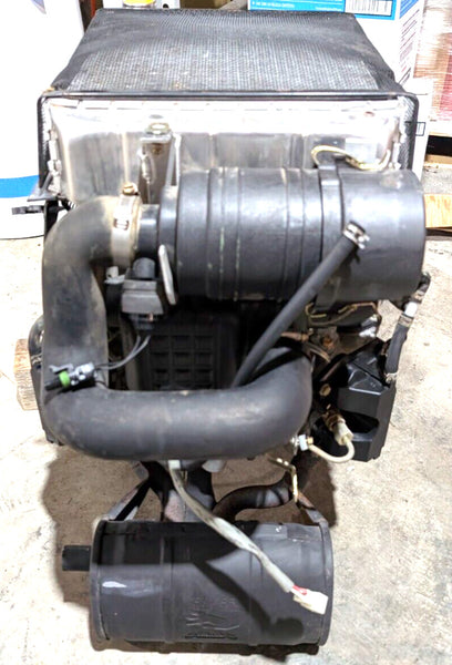 ★★yanamr★★ YANMAR 4TNA78 Engine (Used) | Engineswarehouse.com
